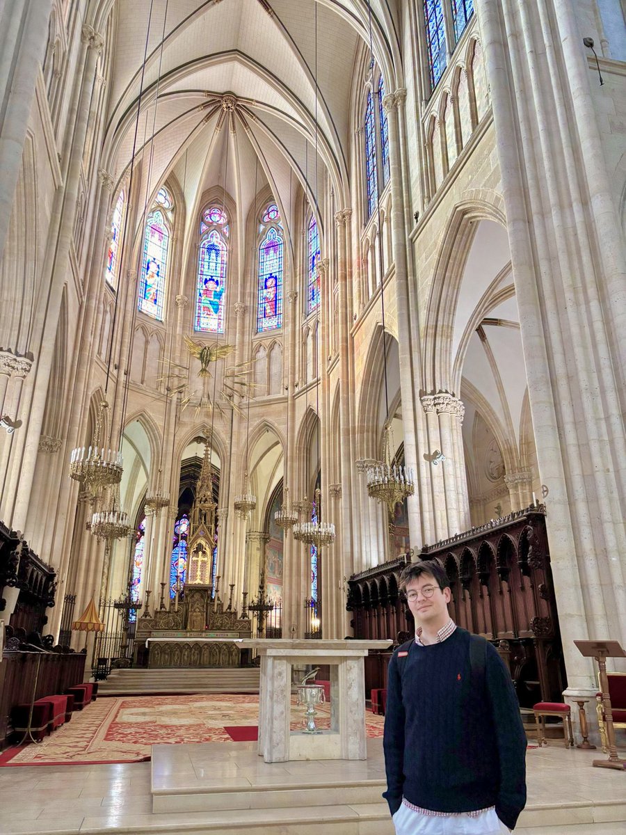 Clark Brydon tweet media