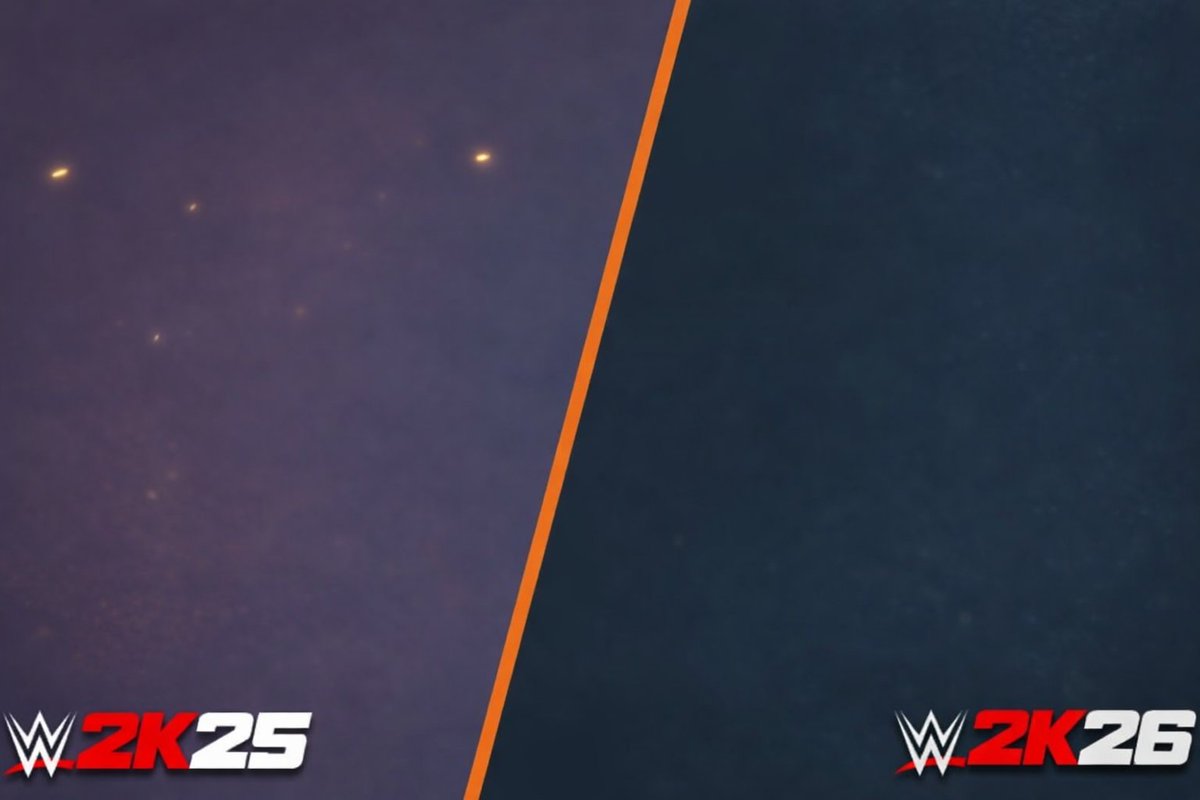 NovahailFemale tweet media