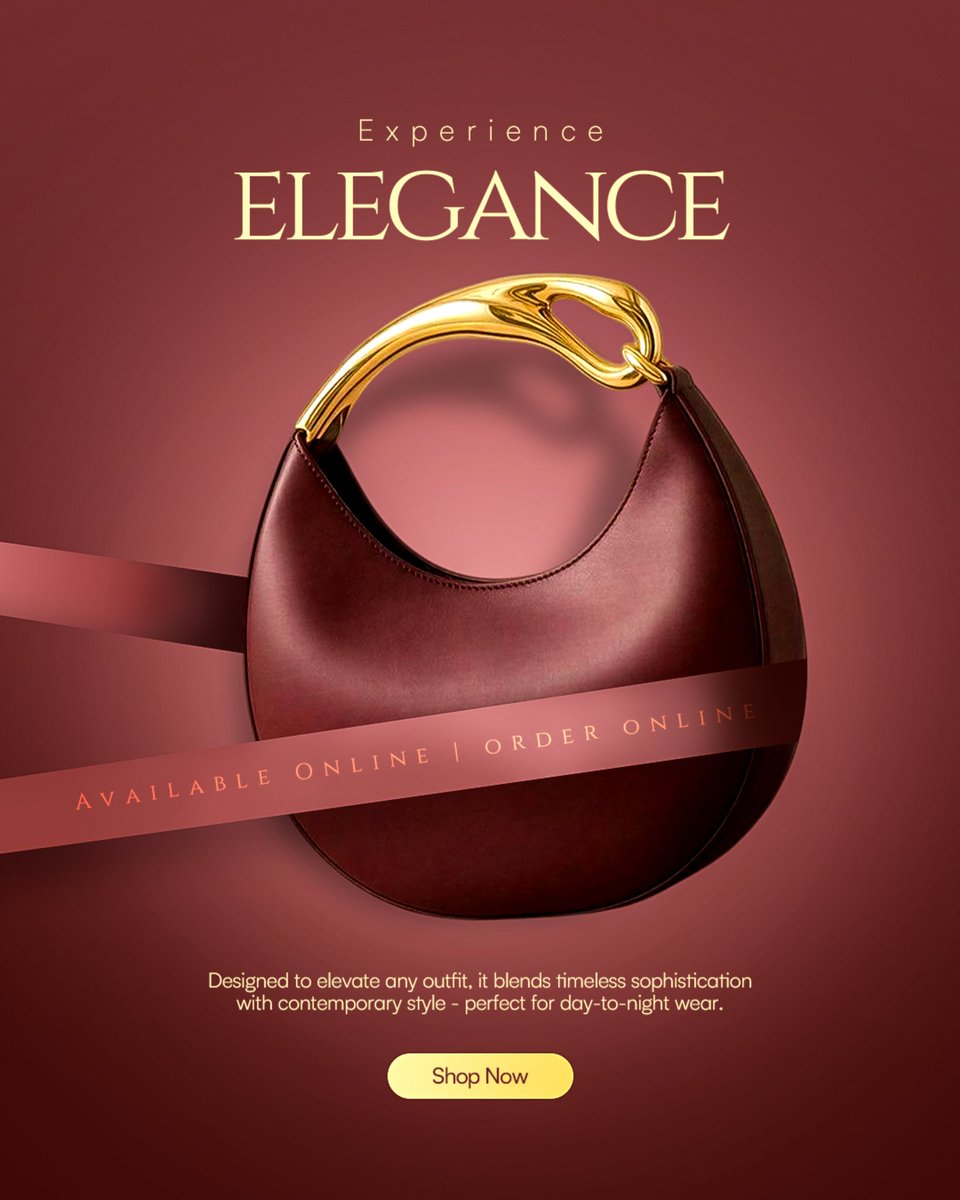 Lukman Gbolahan tweet media