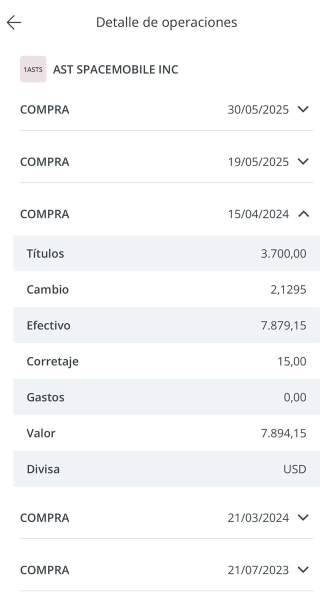 $🅰️hún tweet media