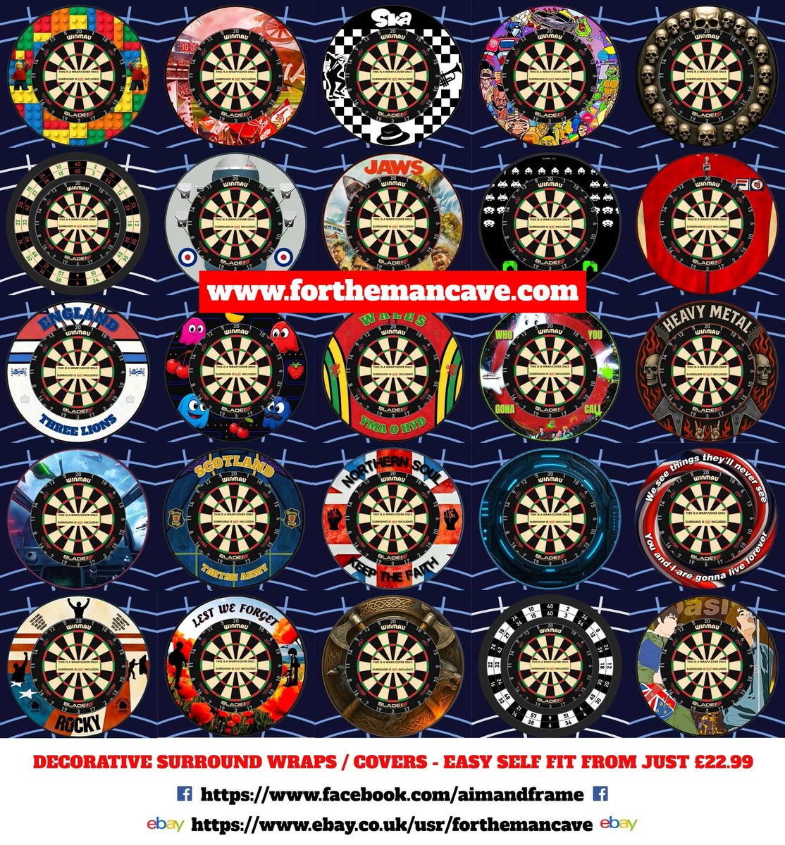 jim payne tweet media