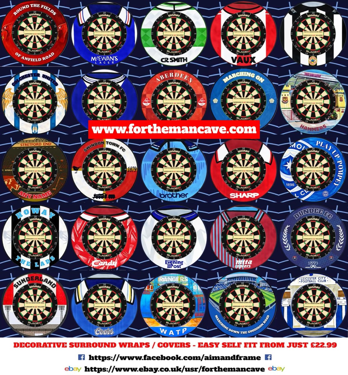 jim payne tweet media