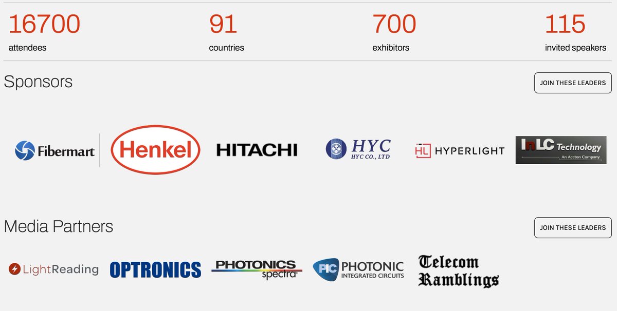 Yiannis Zourmpanos tweet media