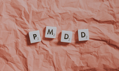 UCD Geary Institute for Public Policy tweet media