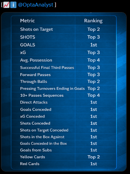 Pétur Örn tweet media