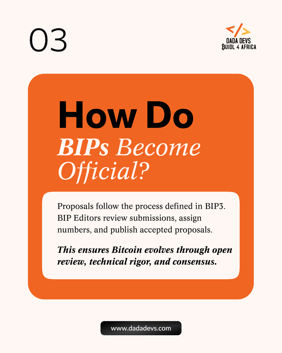 DADA DEVS tweet media