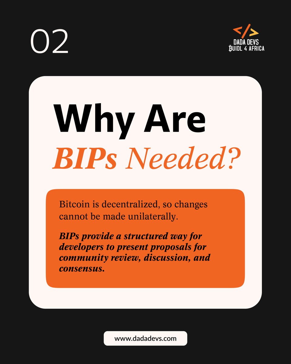 DADA DEVS tweet media