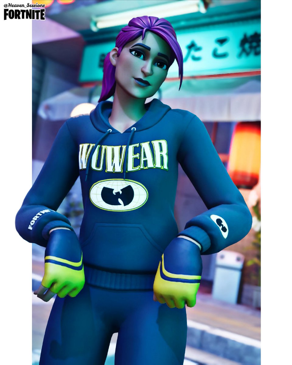 🄱.🅁.🄸.🄻.🄻.🄰.🄽.🅃.🄴
. 
. 
. 
#FortniteArt 
#Fortography 
#fortnite