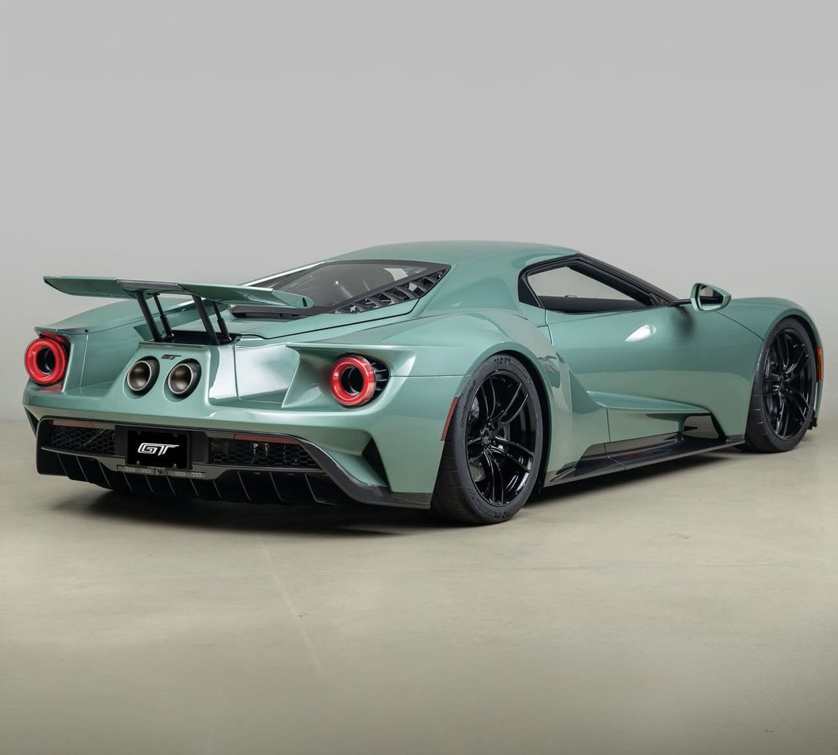 Flawless Spec tweet media