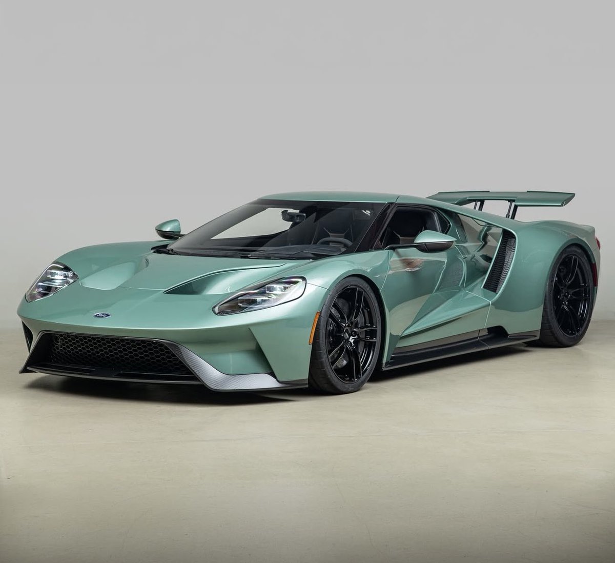 Flawless Spec tweet media