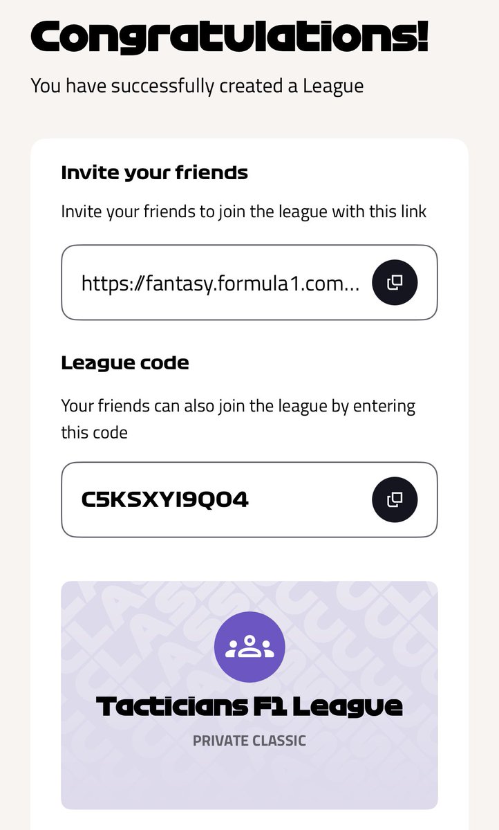 Andy Martin tweet media