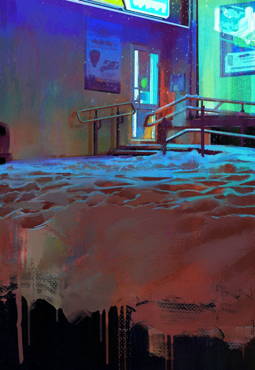 Anton Skeor tweet media