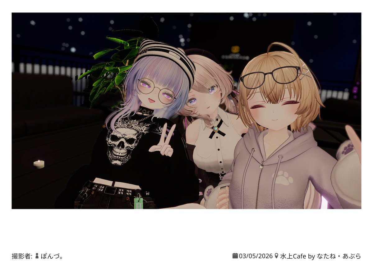 A_1083_'s tweet photo. アフターで写真撮りました！！
ありがとうございます😊 https://t.co/6OCy6CI87Y