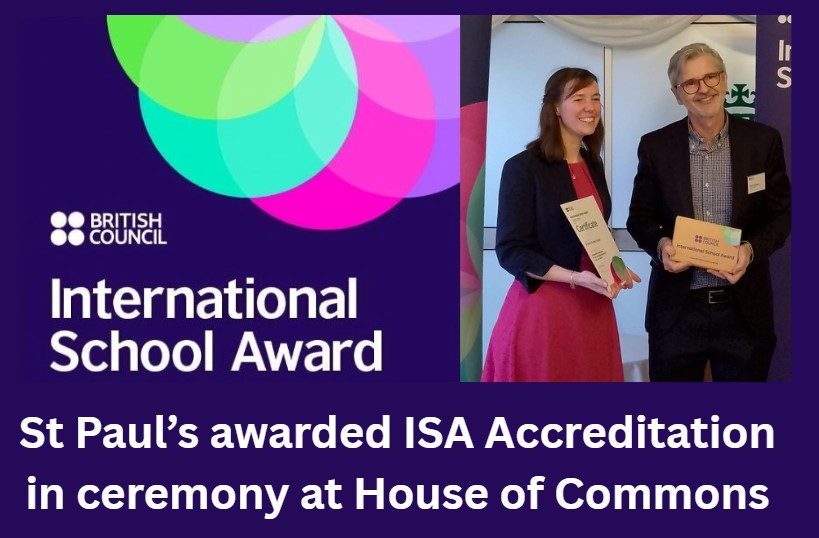 International Newcastle tweet media