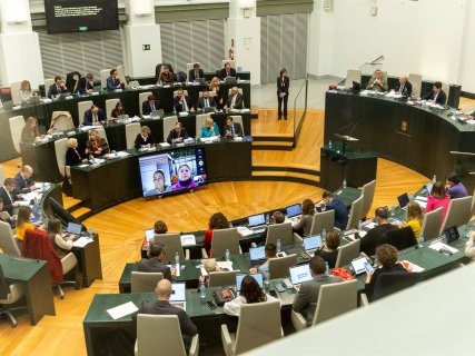 Radio Enlace tweet media