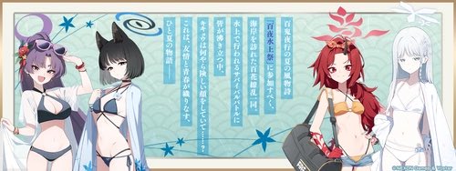 nrjub1's tweet photo. @tomashresvelgr @YcgUUS1NkvmozeK @wave_cat_3 去年もビキニいたよーん https://t.co/V9BaPMpWuR