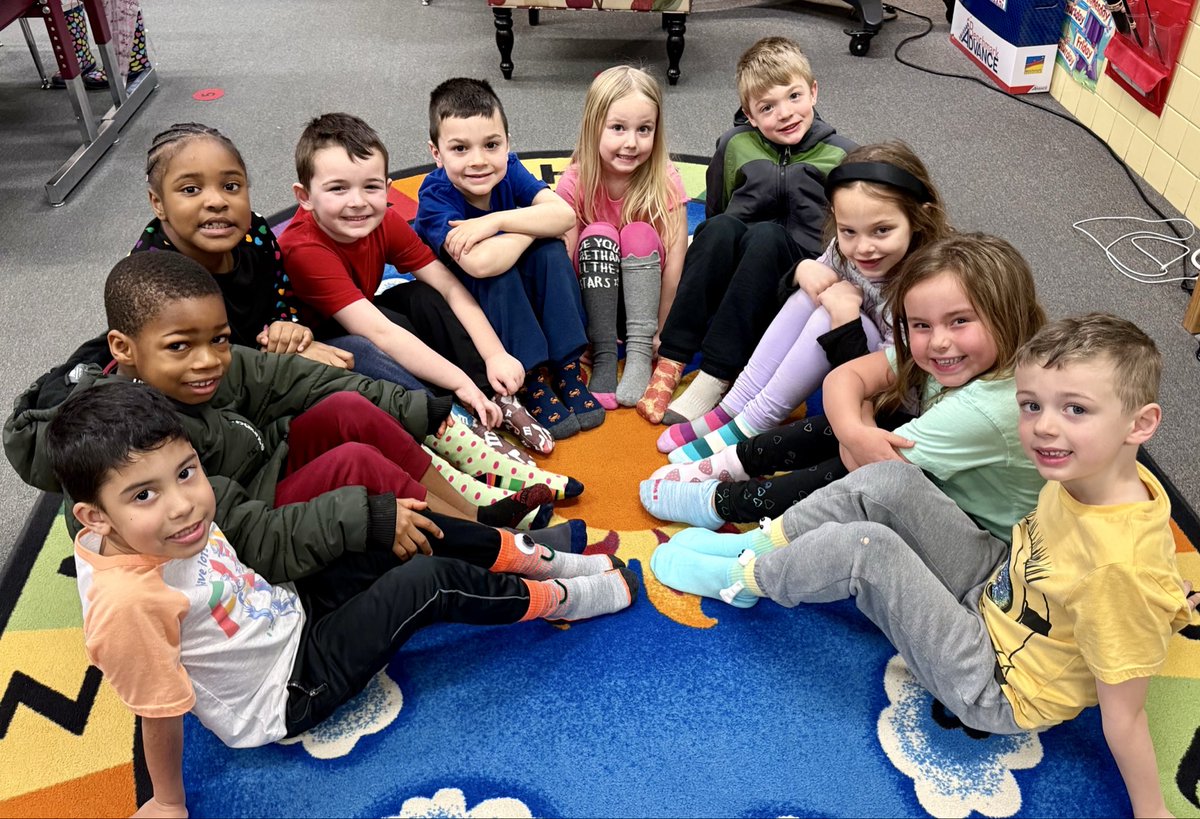 William Mudlock tweet media