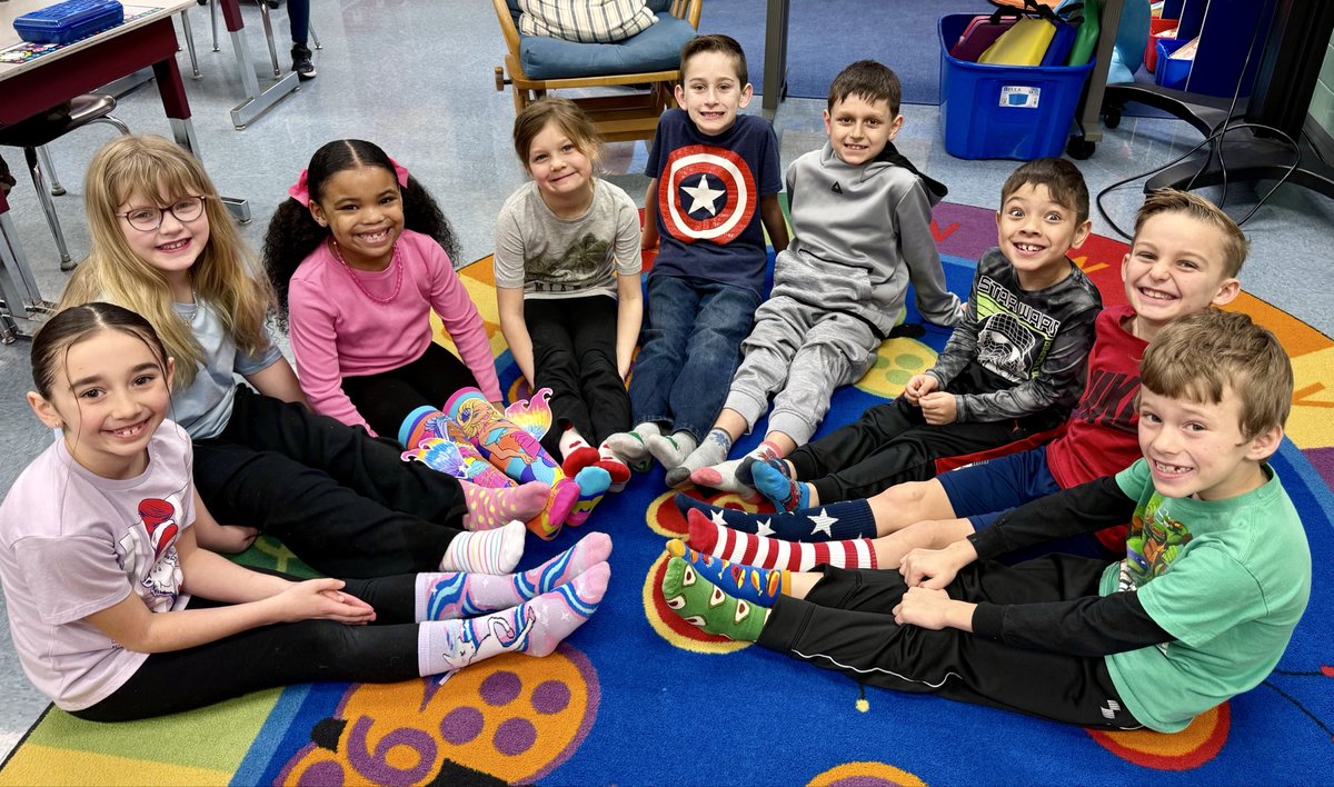 William Mudlock tweet media