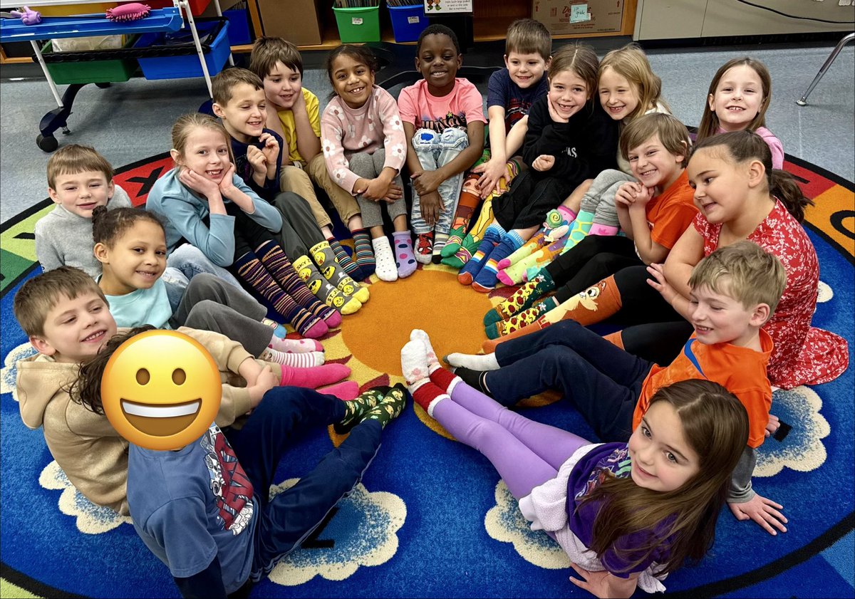 William Mudlock tweet media