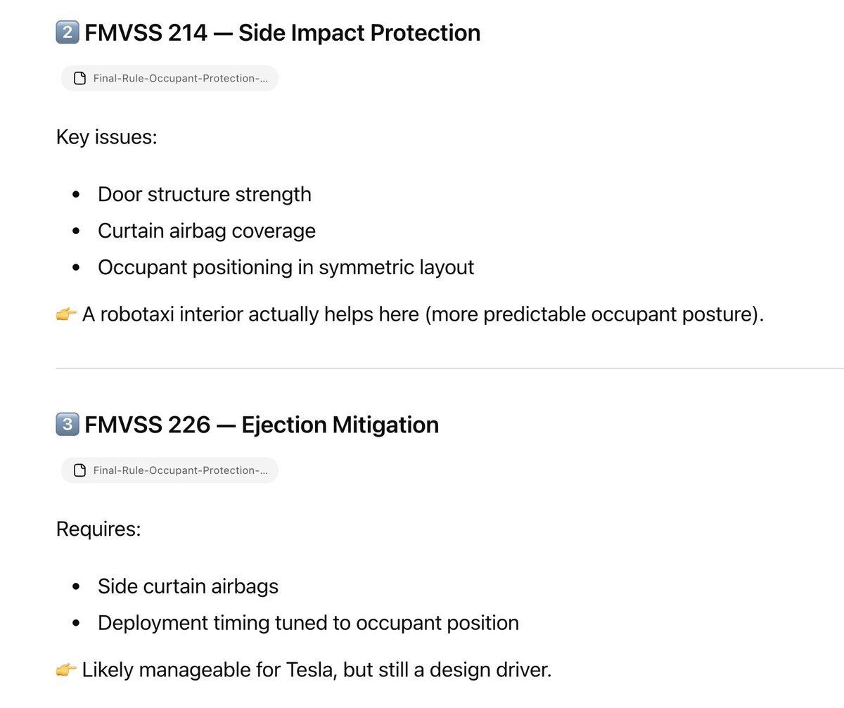 Cern Basher tweet media