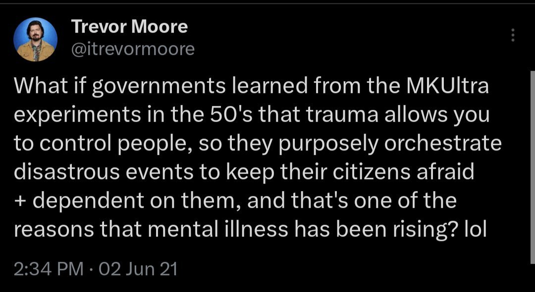 HelioWave tweet media