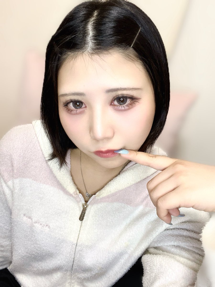 Narute_0930's tweet photo. ���粉症つらい( ⸍ɞ̴̶̷ ·̫ ɞ̴̶̷⸌ ) https://t.co/vcjtiYE1Sx