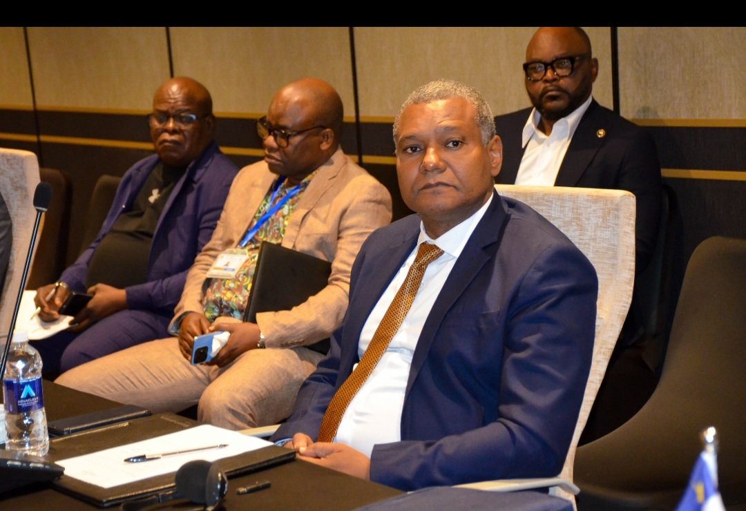 BARATUZA Gaspard tweet media