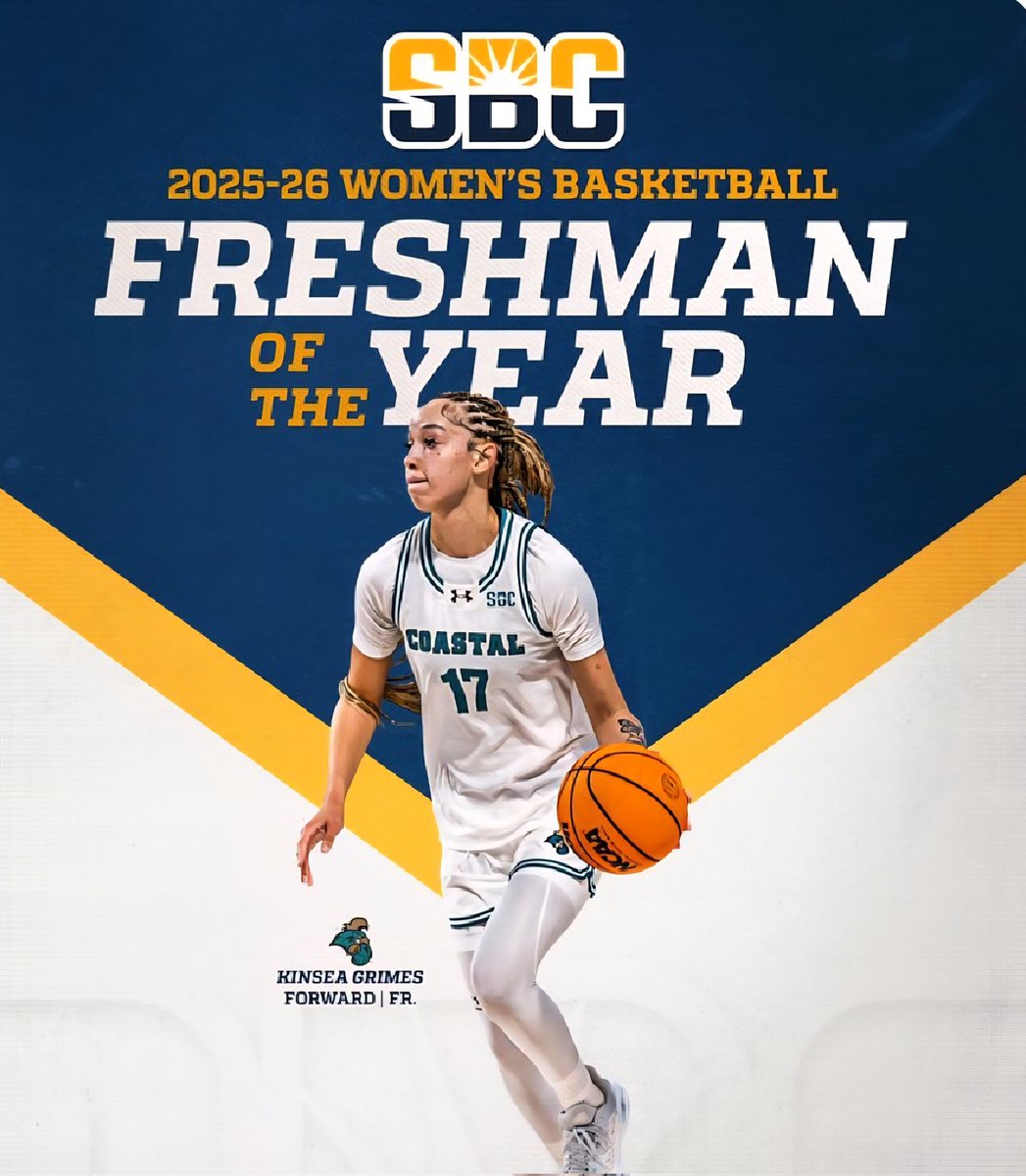 Steve Harris tweet media