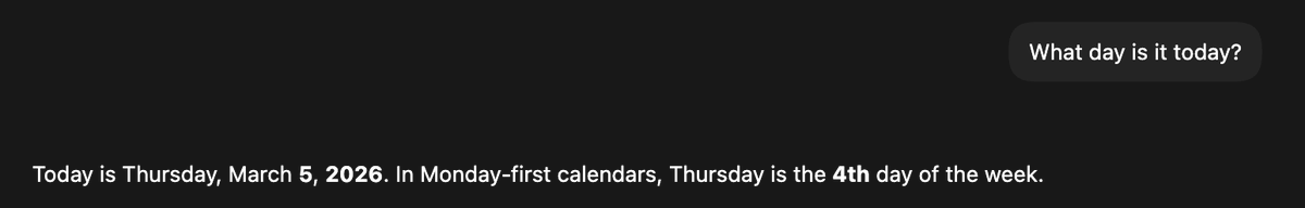 Hanson Wang tweet media