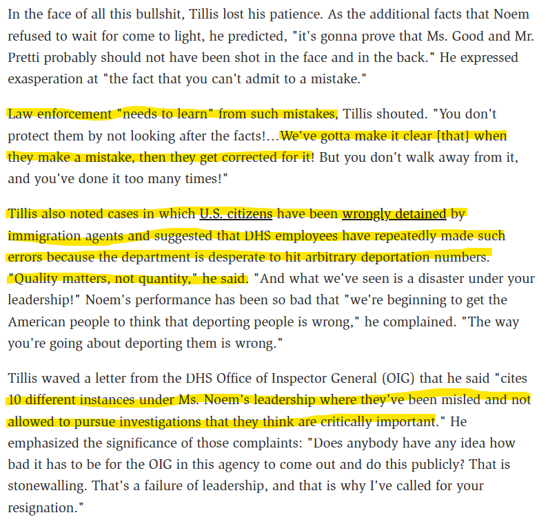 Katrin Marquez tweet media