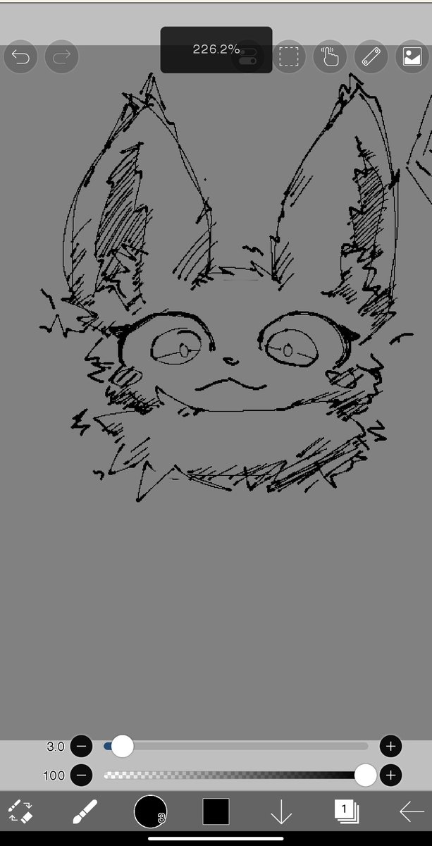 chih_622's tweet photo. https://t.co/zNHw2gx02A