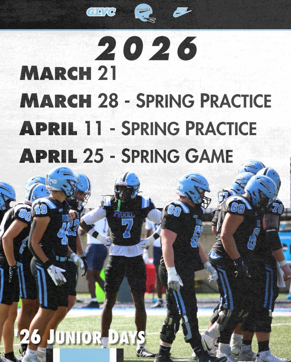 Aadil Bajwa 2027 RB tweet media