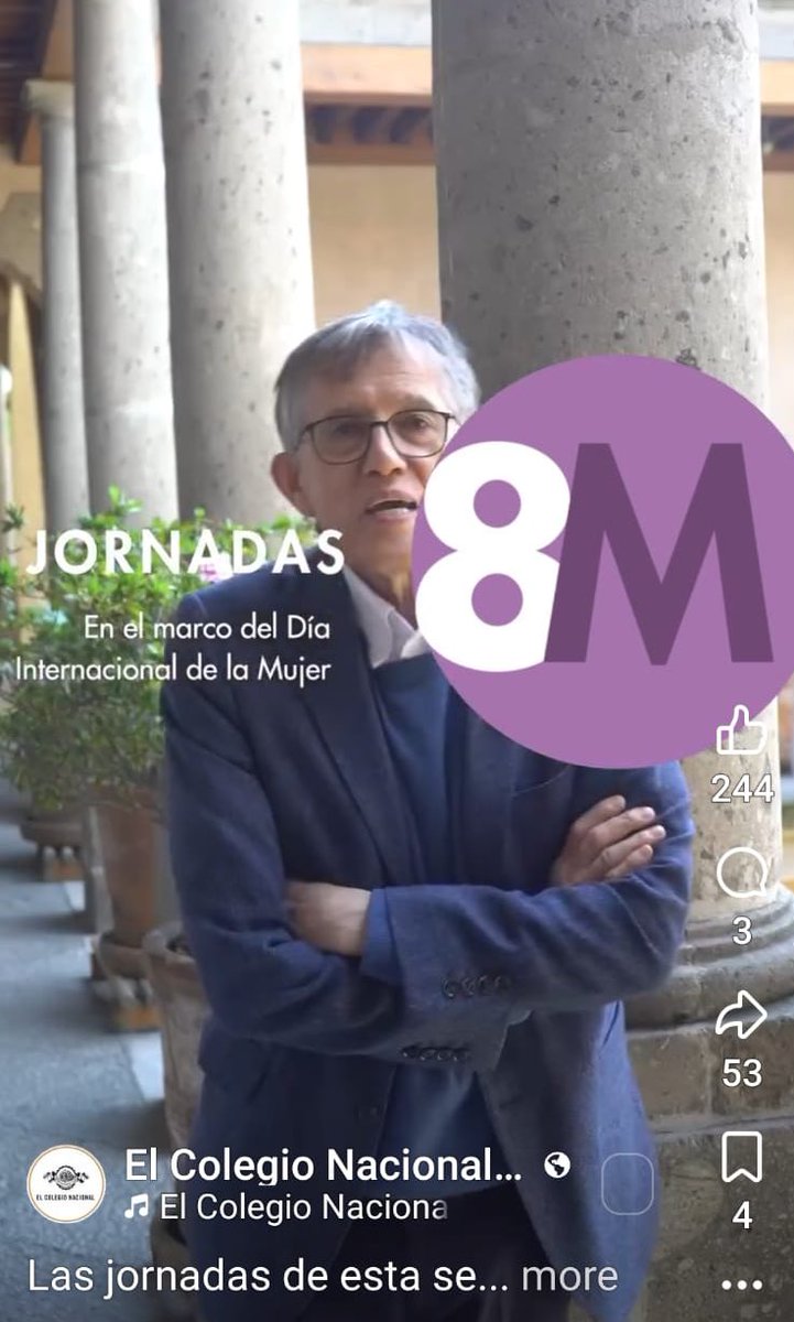 Leonardo Toledo tweet media