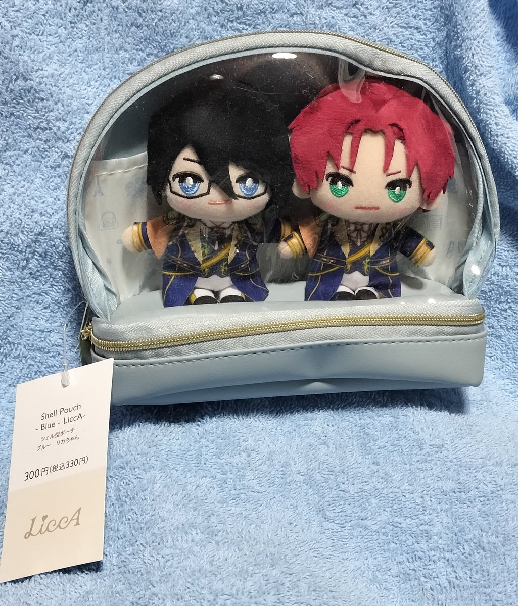 チャーム4点 おまとめ ちゃこ様 リクエスト 4点 まとめ商品 ご案内が 