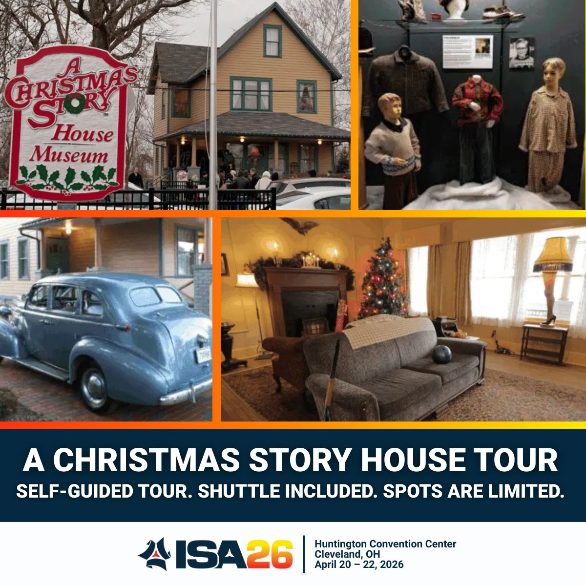 @ISAssoc tweet media