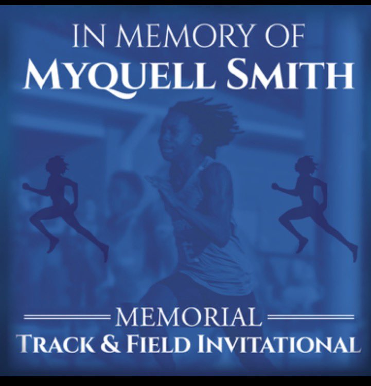 Brad Fortney tweet media