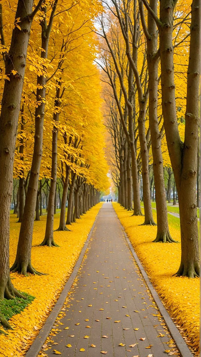 h e l e n a ☃️🌸🍁 tweet media