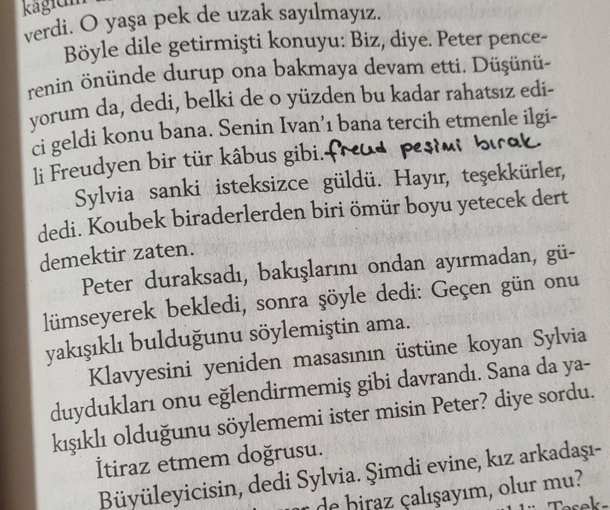 elyza 🐱 tweet media