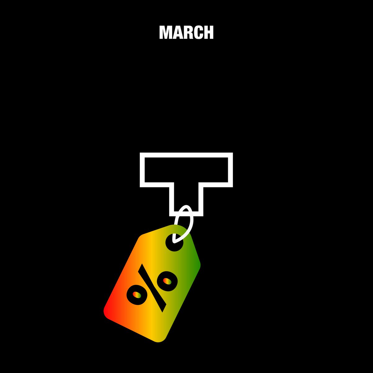 threetwentyone_'s tweet photo. https://t.co/8UUtCjeaVu