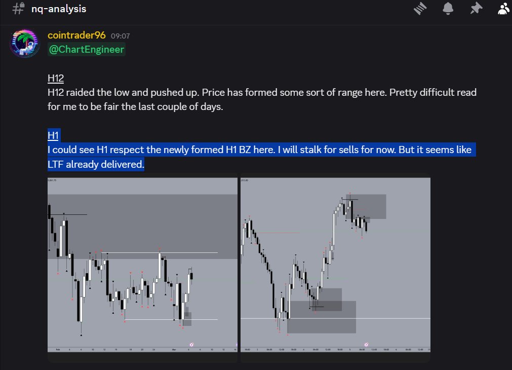 cointrader96 tweet media