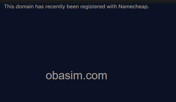 oBasim 🧠 tweet media