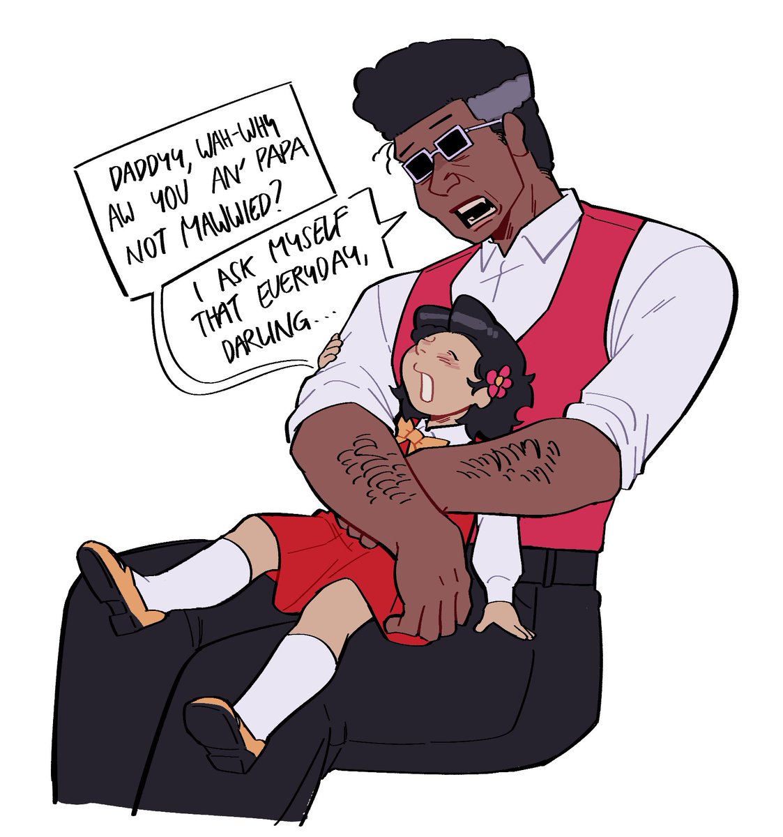 julesฅ^•ﻌ•^ฅ tweet media