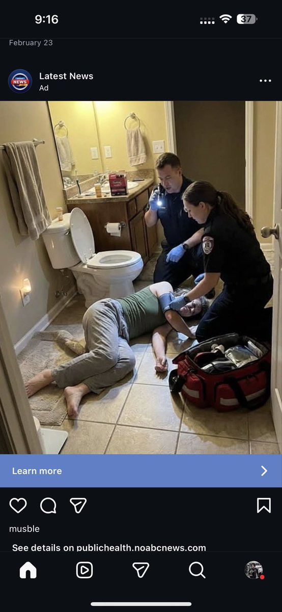 Kyle Gyr tweet media