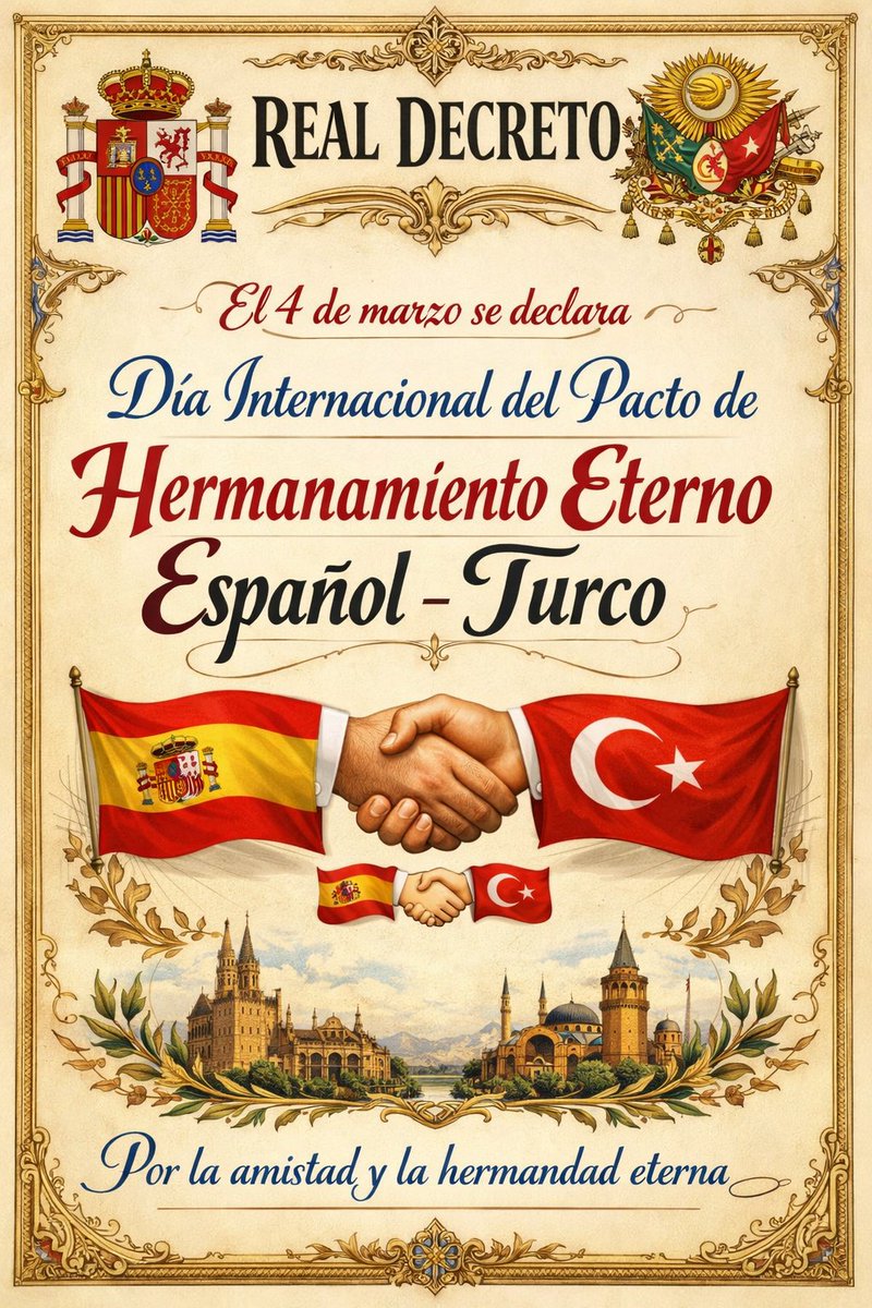 Guillermo tweet media