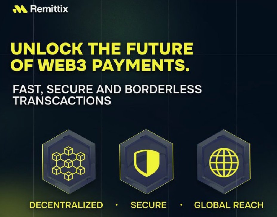 Crypto Goddess tweet media