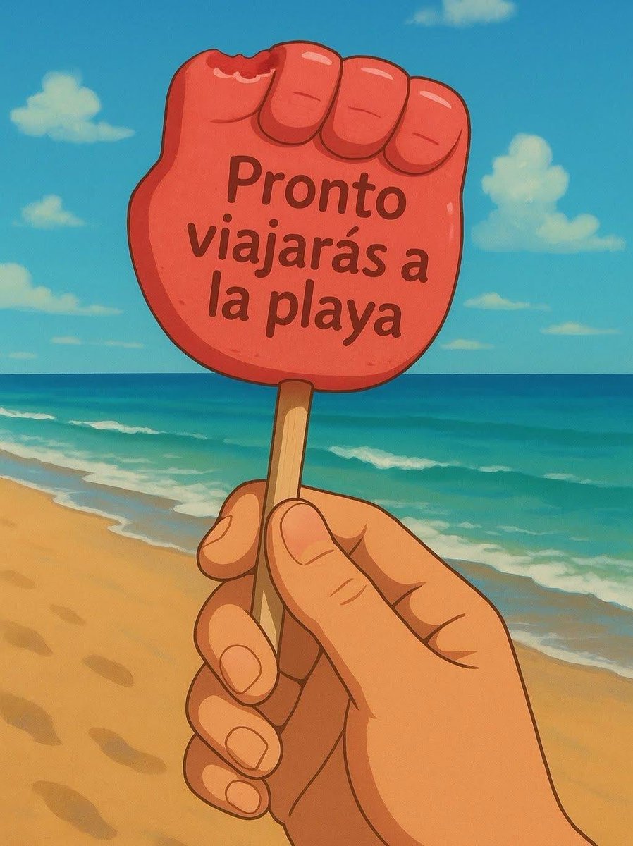 Bandidosfrasess's tweet photo. https://t.co/ltrV1gRhyB