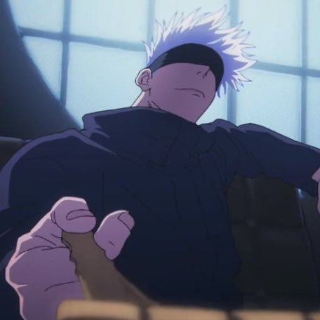 angela ☆ tweet media