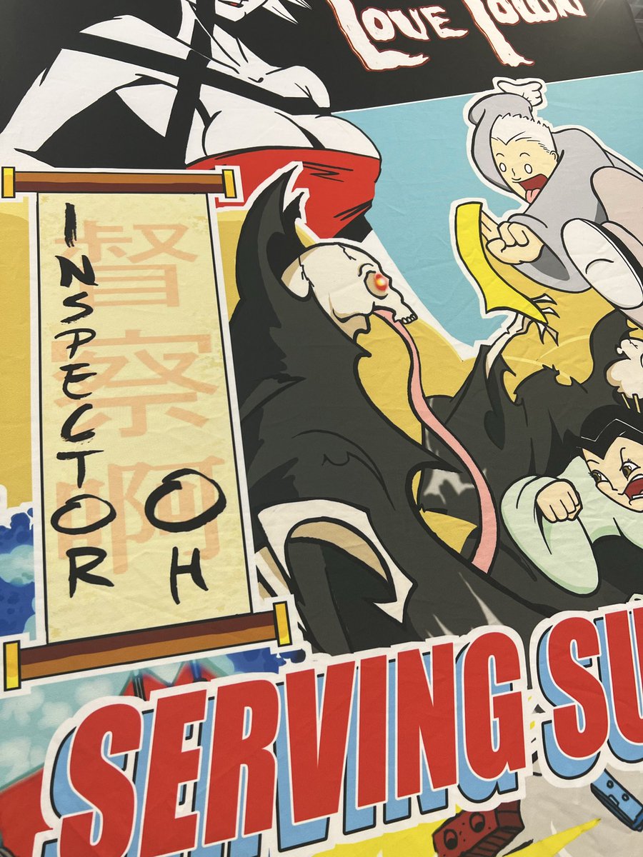 1First Comics tweet media