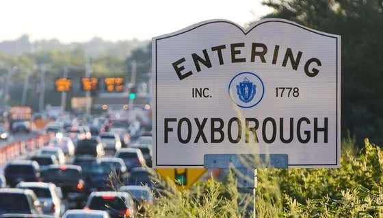 Barstool Sports tweet media