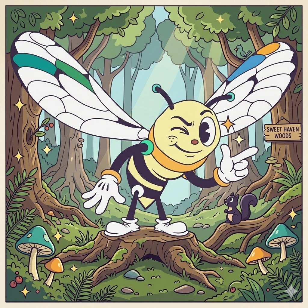 <a href="/FlashTrade/">Flash.Trade | Perps on Solana</a> Yup, Seeker in the bag and featured inside the dApp Store 🐝🍯